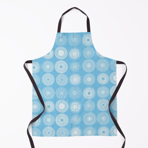 Item preview, snowflakes designed and sold by hello readers.