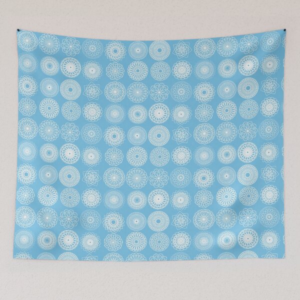 Item preview, snowflakes designed and sold by hello readers.