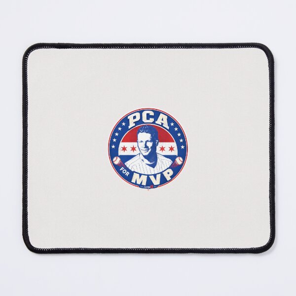 Item preview, Pete Crow-Armstrong bkb Vintage MVP  designed and sold by nycahperdstore.