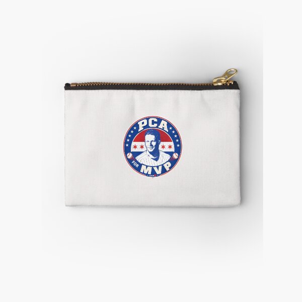 Item preview, Pete Crow-Armstrong bkb Vintage MVP  designed and sold by nycahperdstore.