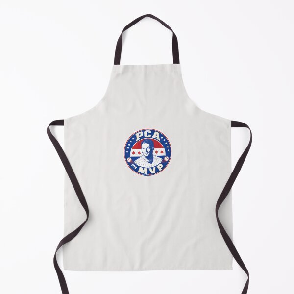 Artikelvorschau, Pete Crow-Armstrong bkb Vintage MVP entworfen und verkauft von nycahperdstore.