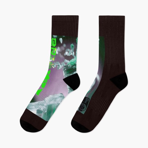 Item preview, Synthetic Being Vaporwave  designed and sold by FeatherTaleInk.