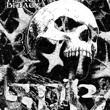 Artwork thumbnail, SPB by RisqueThreading