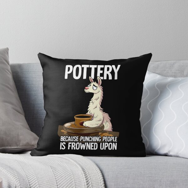 Artikelvorschau, S2 Keramik (18) entworfen und verkauft von DavetteJungle.