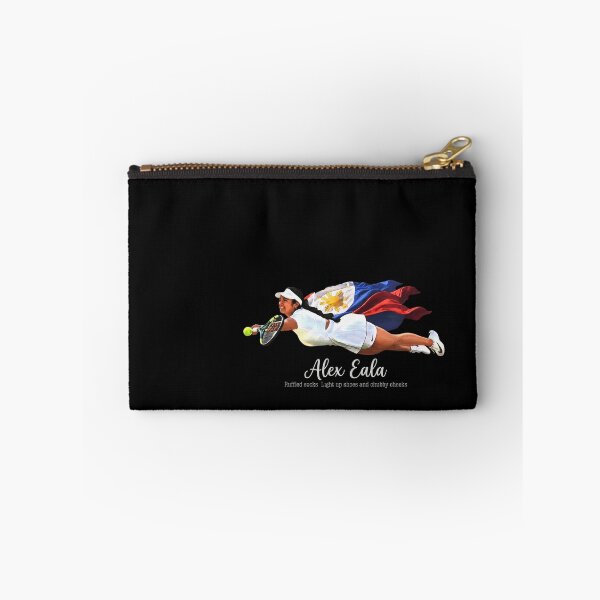 Item preview, Alex-Eala-Filipino-Pride designed and sold by nycahperdstore.