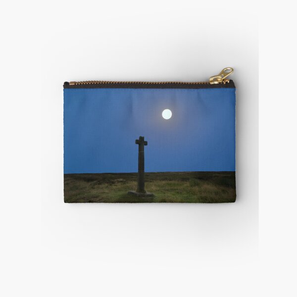 Item preview, Young Ralph Cross designed and sold by Alisonchambers2.
