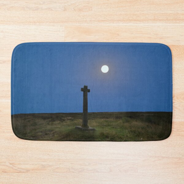 Item preview, Young Ralph Cross designed and sold by Alisonchambers2.