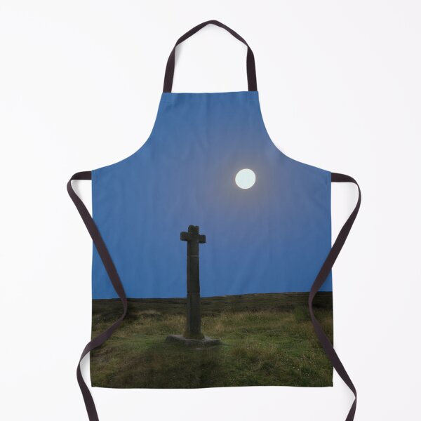 Item preview, Young Ralph Cross designed and sold by Alisonchambers2.