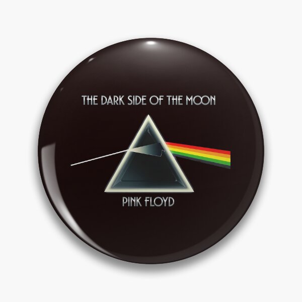 Item preview, Prism Light Refraction Spectrum  designed and sold by GulnorGermelo.