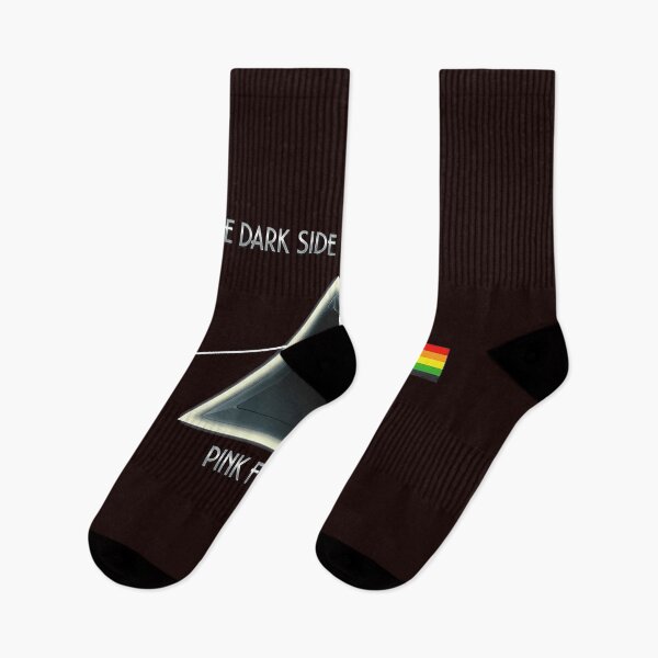 Item preview, Prism Light Refraction Spectrum  designed and sold by GulnorGermelo.