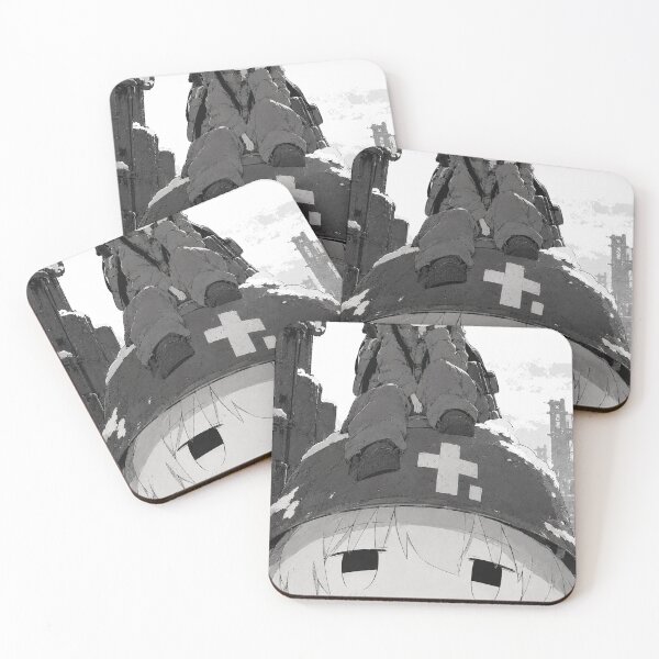 Item preview, Surviving the Ruins designed and sold by bashhonkdesign.