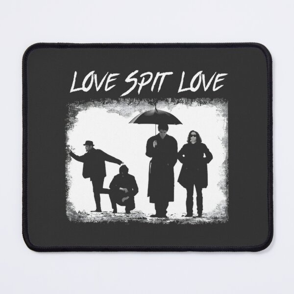 Item preview, Am I Wrong Typography Design with Bold Statement designed and sold by VladRiazantcev.