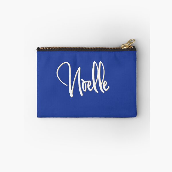 Item preview, Diseño tipográfico personalizado NOELLE designed and sold by CharlottePlaceArt.