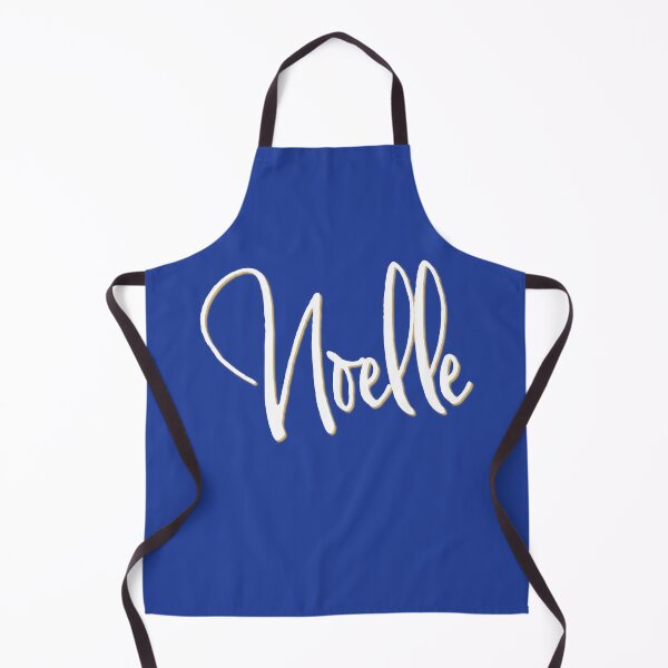 Item preview, NOELLE personalized type design designed and sold by CharlottePlaceArt.