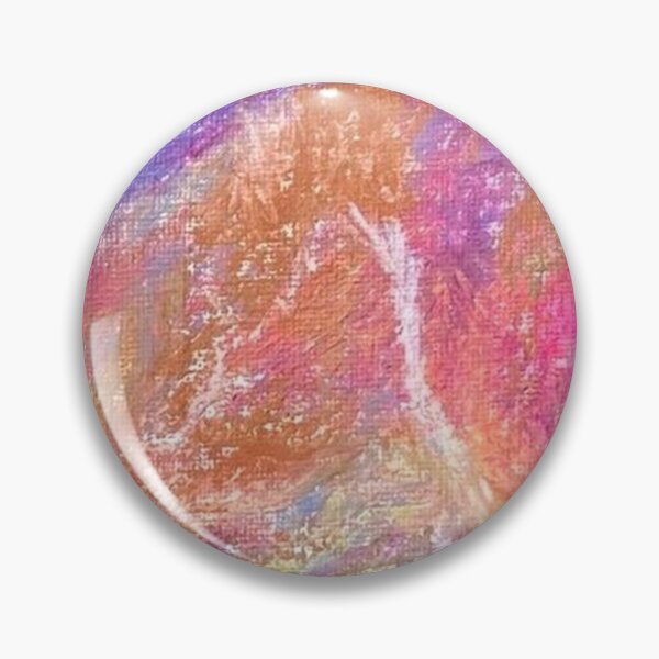 Item preview, Kenya designed and sold by Sarah Roddam.