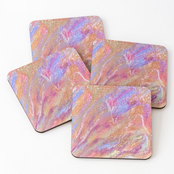 Item preview, Kenya designed and sold by Sarah Roddam.