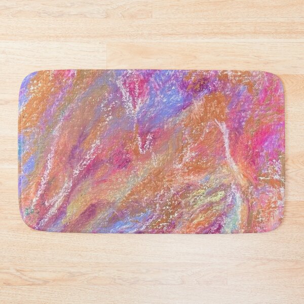Item preview, Kenya designed and sold by Sarah Roddam.