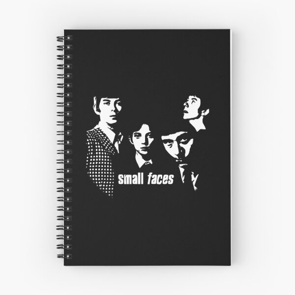 Aperçu de l'œuvre Les mods Sm.All Face.S avec texte créée et vendue par EGer944.