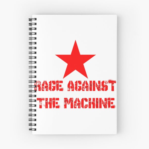 Item preview, Rage Against The Machine Inspired Graphic Design for Music Fans designed and sold by ZAIOstore.