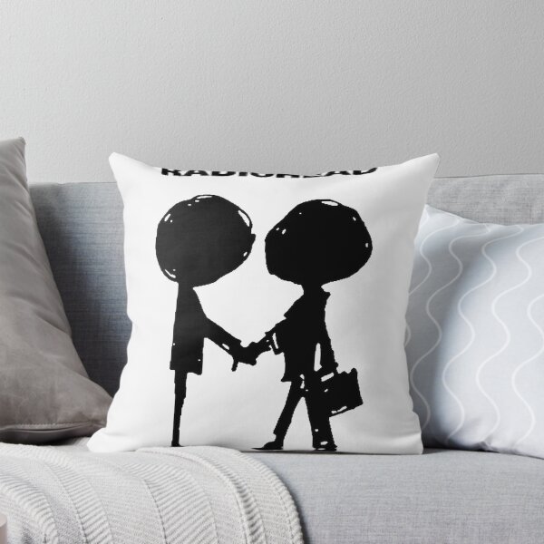 Item preview, I Don't Care Statement Design for Bold and Confident Attitudes designed and sold by alvinzap.