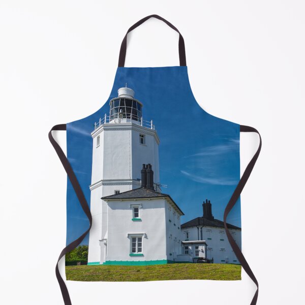 Item preview, North Foreland Lighthouse Broadstairs designed and sold by Alisonchambers2.