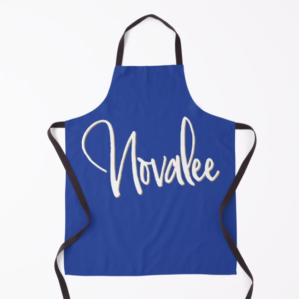 Item preview, NOVALEE personalized type design designed and sold by CharlottePlaceArt.