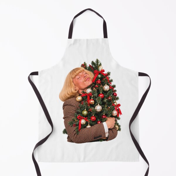 Item preview, Jean Phil merry christmas funny meme designed and sold by Sweet-Tropical.