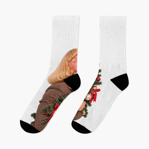 Item preview, Jean Phil merry christmas funny meme designed and sold by Sweet-Tropical.