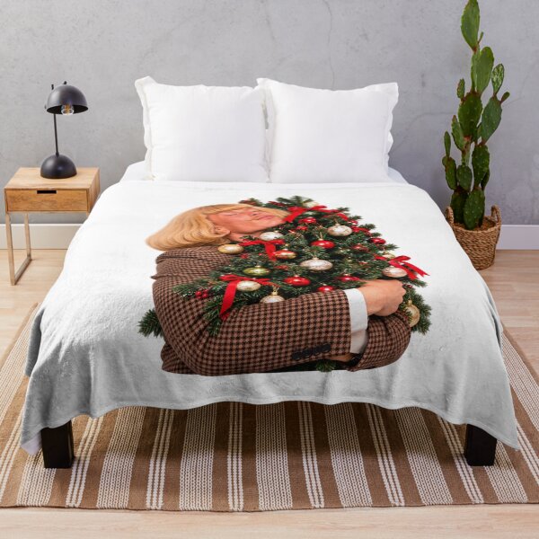 Item preview, Jean Phil merry christmas funny meme designed and sold by Sweet-Tropical.
