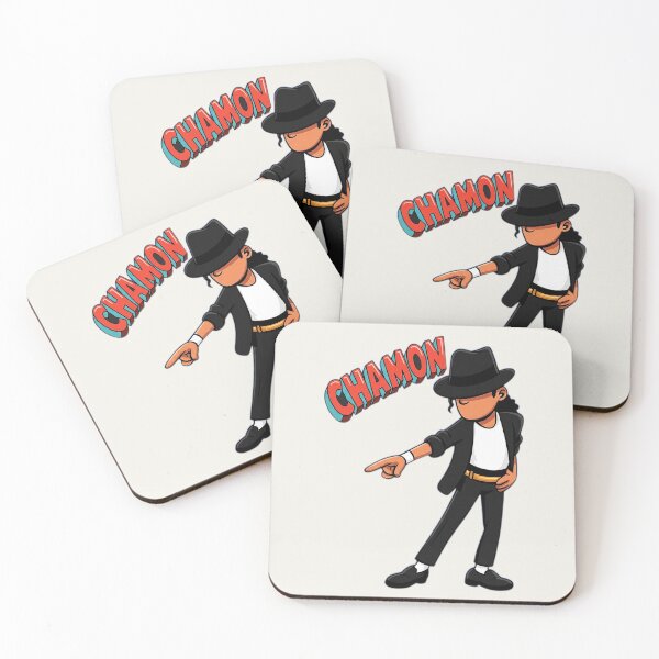 Item preview, MJ Chamon designed and sold by The Art by Rossouw.