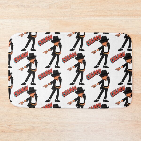 Item preview, MJ Chamon designed and sold by The Art by Rossouw.