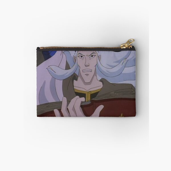 Item preview, Magus Curses The Gargoyles designed and sold by QueenAlicorn.