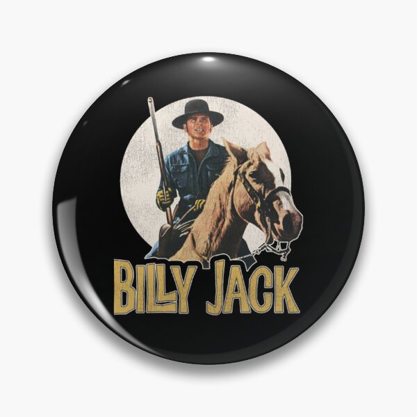 Item preview, The good, the bad, the ugly  designed and sold by luarmopywhur.