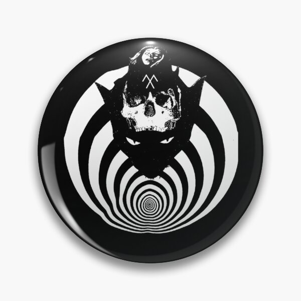 Item preview, Copy of Uncle acid and the deadbeats designed and sold by ArachanShops.