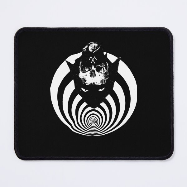 Item preview, Copy of Uncle acid and the deadbeats designed and sold by ArachanShops.