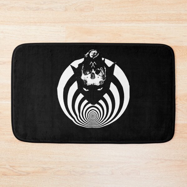Item preview, Copy of Uncle acid and the deadbeats designed and sold by ArachanShops.