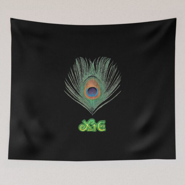 Item preview, Banda XTC designed and sold by RudyWinteiser.