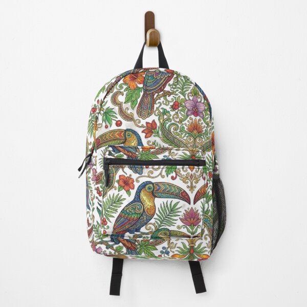 Item preview, TOUCANS designed and sold by likbatonboot.