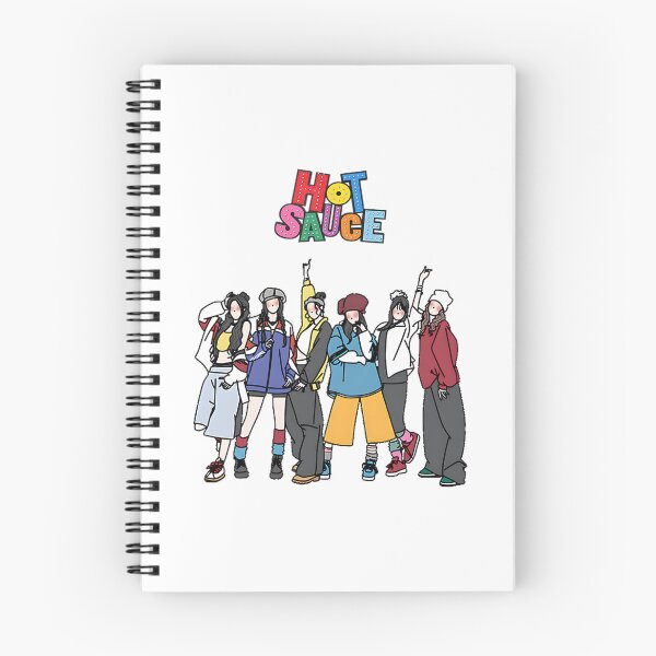 Item preview, Diseño artístico de monstruo adorable inspirado en el K-Pop Baby Monster designed and sold by VirginiaEdits.
