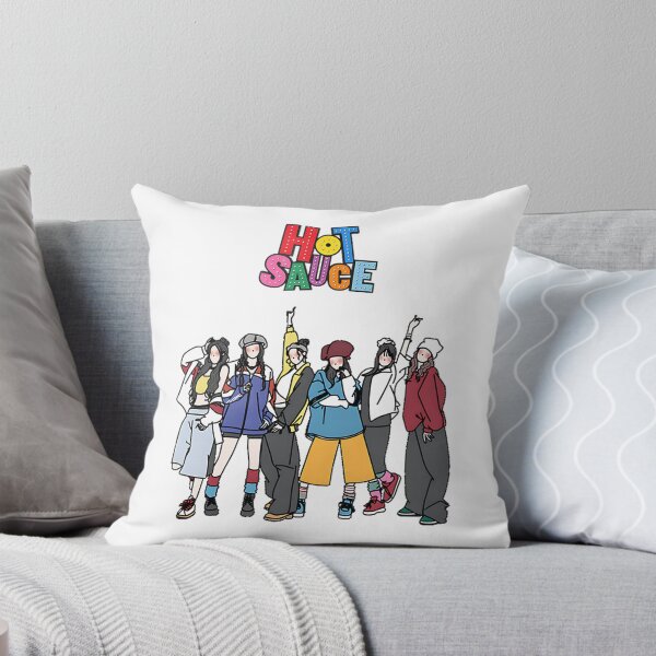 Item preview, Baby Monster K-Pop Inspired Cute Monster Art Design designed and sold by VirginiaEdits.