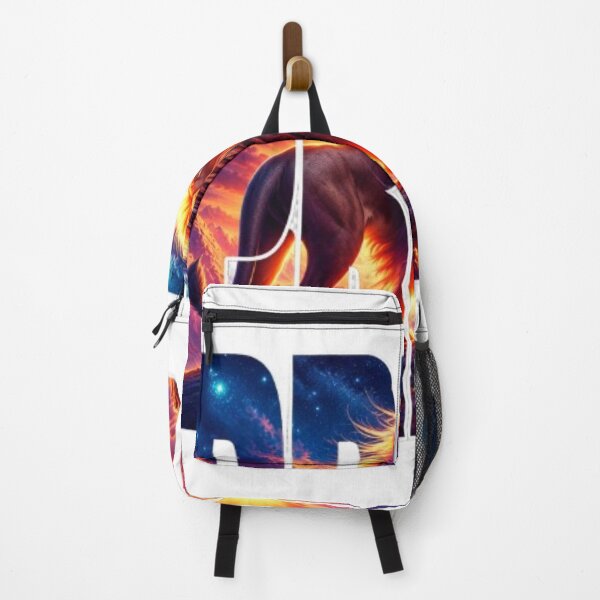 Item preview, Lion Pride Typography designed and sold by kharatsuchita.