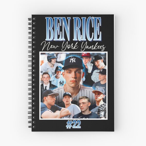 Item preview, Ben Rice designed and sold by silvieex.