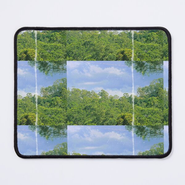 Item preview, View Out There designed and sold by Jodie Cooper.