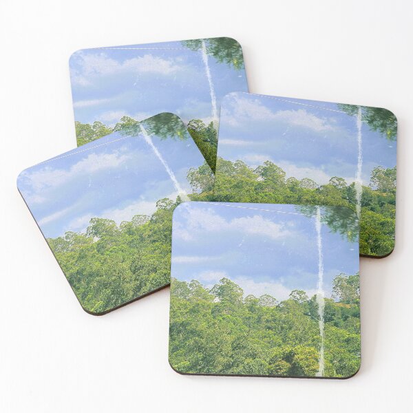 Item preview, View Out There designed and sold by Jodie Cooper.