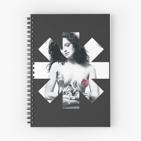 Item preview, Chili Pepper California Inspired Spicy Hot Design designed and sold by AsgarAli.