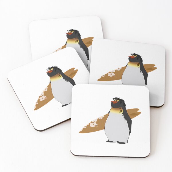 Item preview, Big Z Surfs Up designed and sold by fallon-musicx.