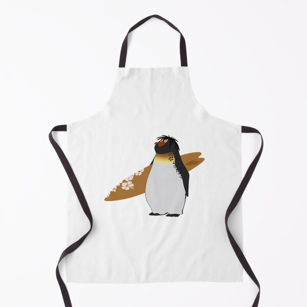 Item preview, Big Z Surfs Up designed and sold by fallon-musicx.