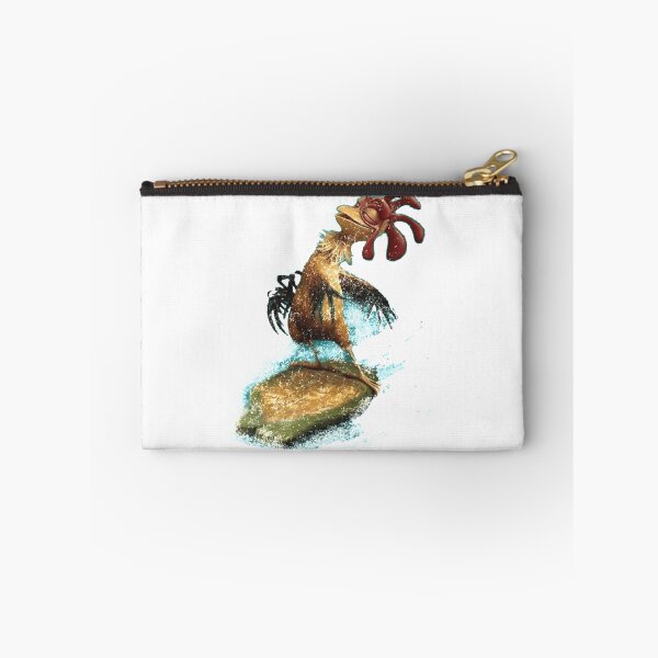Item preview, Chicken Joe  Surf designed and sold by fallon-musicx.