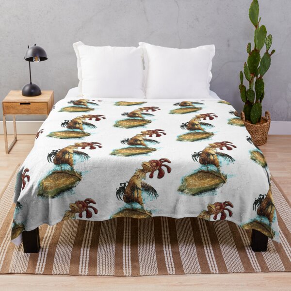 Item preview, Chicken Joe Surf designed and sold by fallon-musicx.