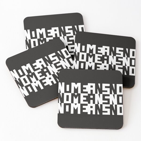 Item preview, Nomeansno Band designed and sold by KevinSimp.